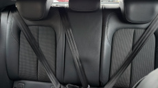 Audi Q2 35 TFSI S Line 5dr Petrol Estate